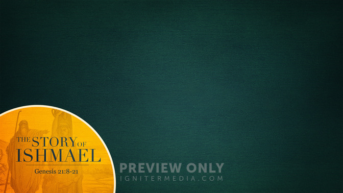 The_Story_of_Ishmael_16x9-CONTENT-1#preset=tg_alt1.jpg