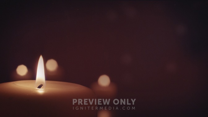 Warm_Candles_16x9.jpg