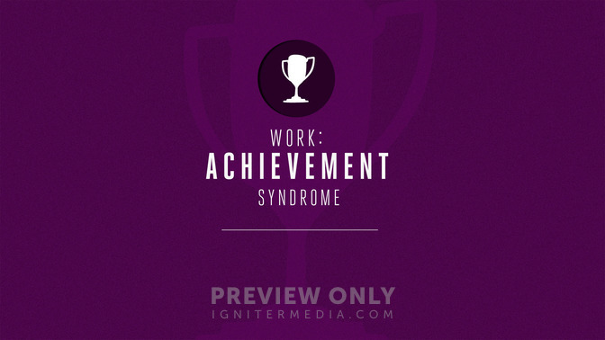 Rhythm_of_Life_-_Work_Achievement_Syndrome_16x9-TITLE-2#preset=tg_title2.jpg