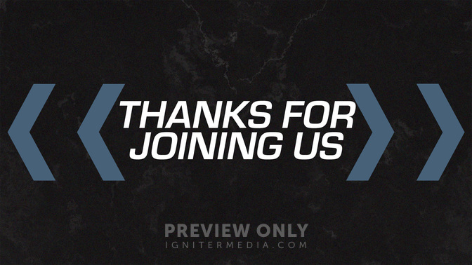 WT-Thanks-WIDE#preset=tg_title1.jpg