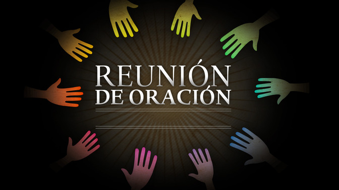 Reunin_de_Oracin_16x9-TITLE-2#preset=tg_title2.jpg