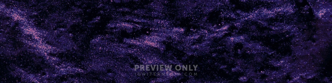 Glitterverse_Dark_Flow_UW_SD.jpg