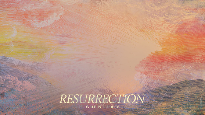 Easter Etching_Alt1_Resurrection_Sunday_WIDE#preset=tg_alt1.jpg