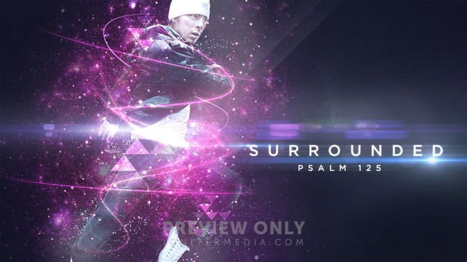 Surrounded_16x9-TITLE-1#preset=tg_title1.jpg