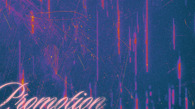Digital_Dust_Alt1_Promotion_Sunday_WIDE#preset=tg_alt1.jpg