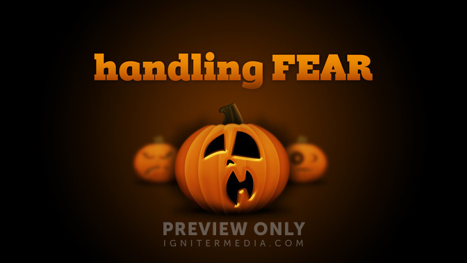 Halloween_Handling_-_Handling_Fear_16x9-TITLE-2#preset=tg_title2.jpg