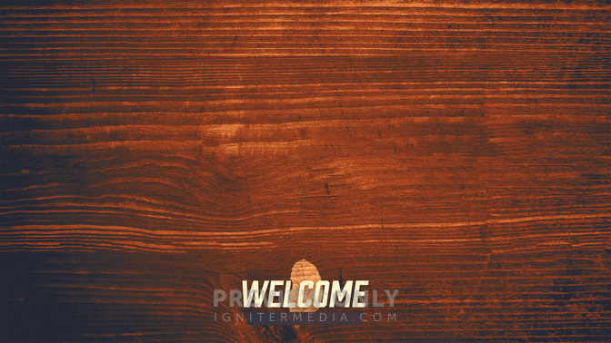 Wood_Leaves-Welcome_WIDE-CONTENT-2#preset=tg_alt2.jpg