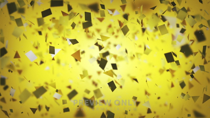 Confetti_Yellow_HD.jpg