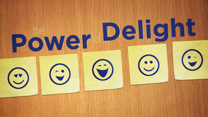 The_Power_of_Delight_16x9-TITLE-2#preset=tg_title2.jpg