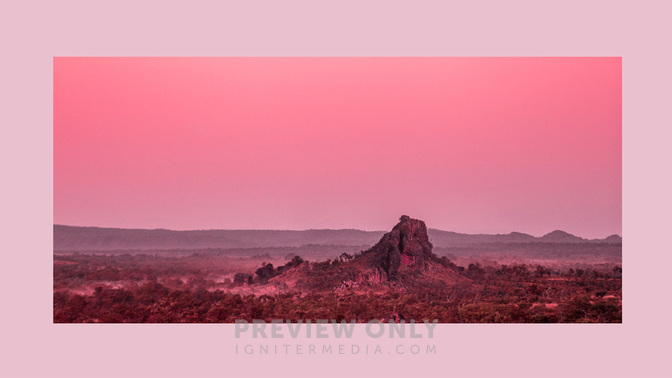 Upcoming_Events-WIDE#preset=tg_title3.jpg