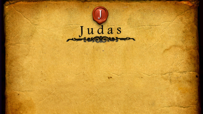 Judas_16x9-CONTENT-1#preset=tg_alt1.jpg
