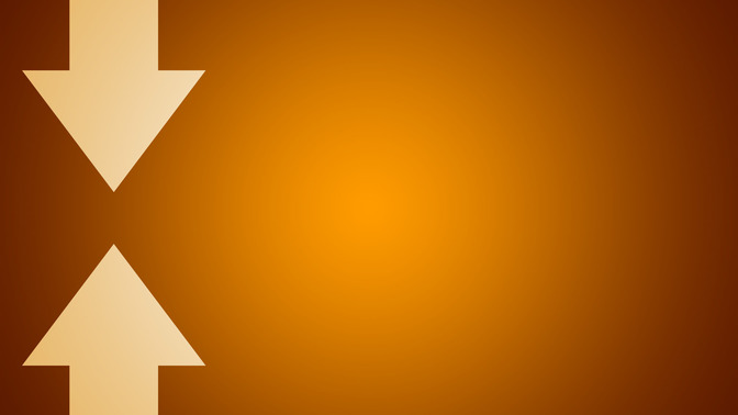 Please_Move_to_the_Center_of_the_Row_16x9-BACKGROUND#preset=tg_bg.jpg