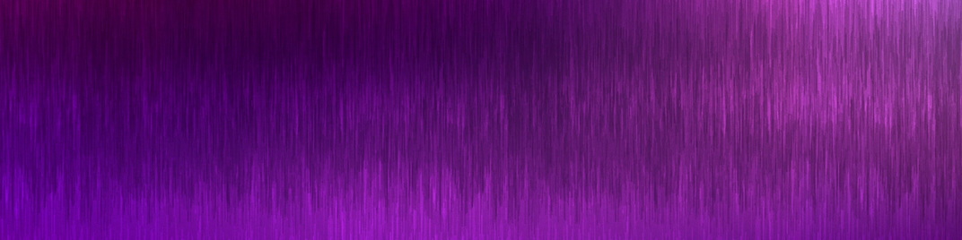 Audio_Waves_Purple_MS_1920x480.jpg