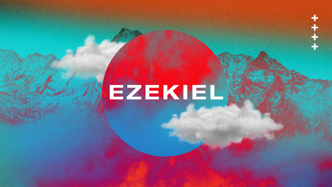 ezekiel