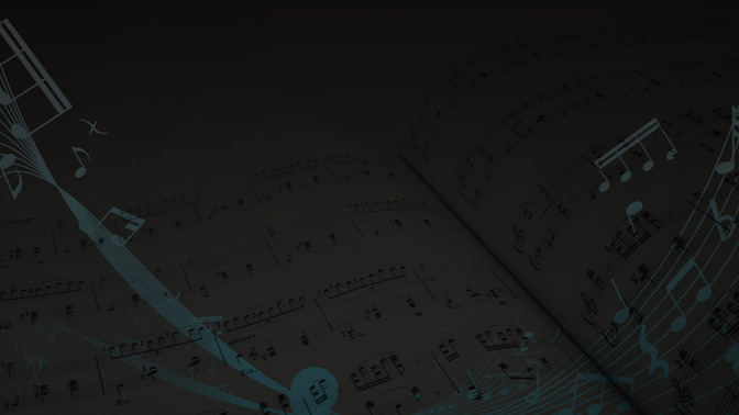 El_ltimo_Canto_de_David_16x9-TITLE-3#preset=tg_title3.jpg