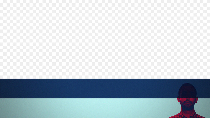 You_Are_Known_WIDE#preset=tg_lower_third_preview.jpg