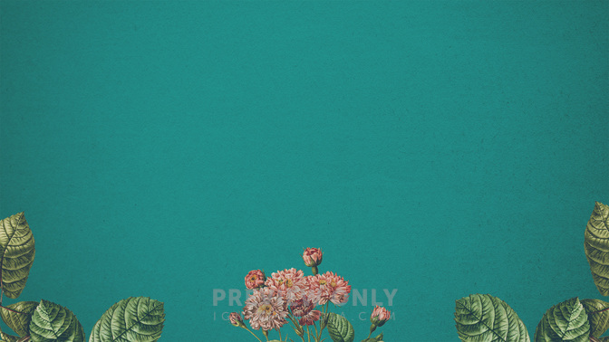 Mothers-Day-Offering-WIDE#preset=tg_alt2.jpg