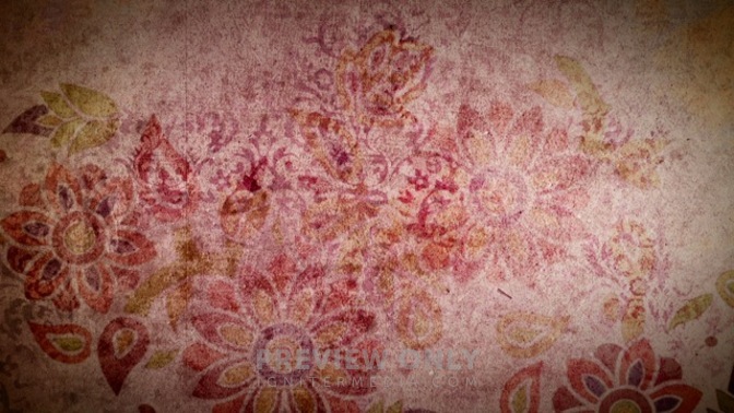 GrowingFlorals.jpg