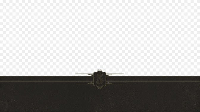 Five_Solas,_The-WIDE#preset=tg_transparent_png_preview.jpg