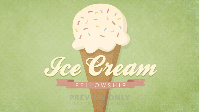 Ice_Cream_Fellowship_16x9-TITLE-2#preset=tg_title2.jpg