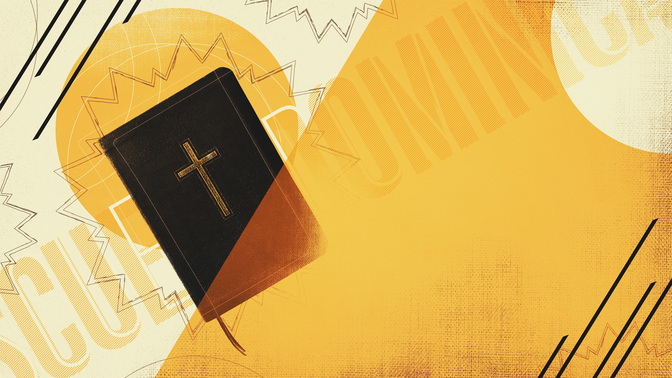 Sunday_School-Spanish-WIDE#preset=tg_title3.jpg