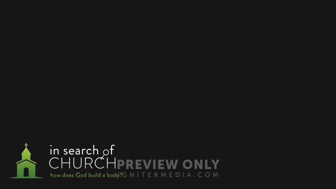 In_Search_of_Church_16x9-CONTENT-1#preset=tg_alt1.jpg