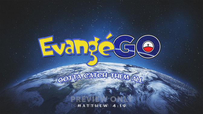 evangego