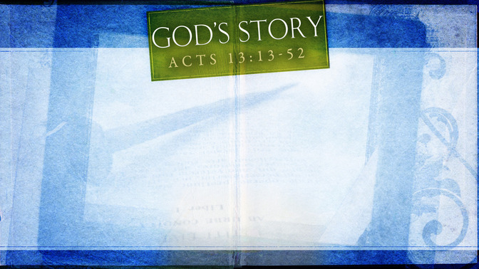 Gods_Story_16x9-CONTENT-1#preset=tg_alt1.jpg