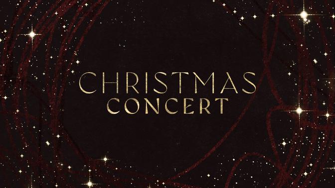 TT2_ChristmasConcert_WIDE#preset=tg_title2.jpg