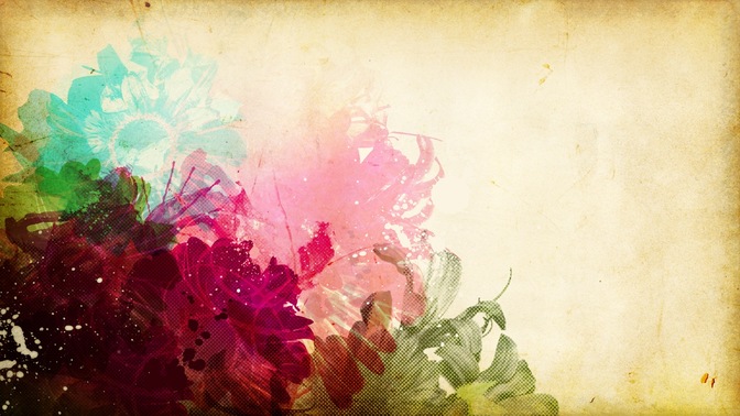 Flower_4_16x9.jpg