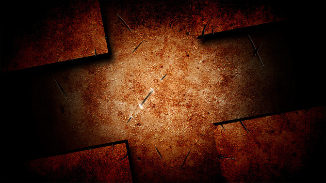 The_Attack_On_Hope_16x9-TITLE-3#preset=tg_title3.jpg
