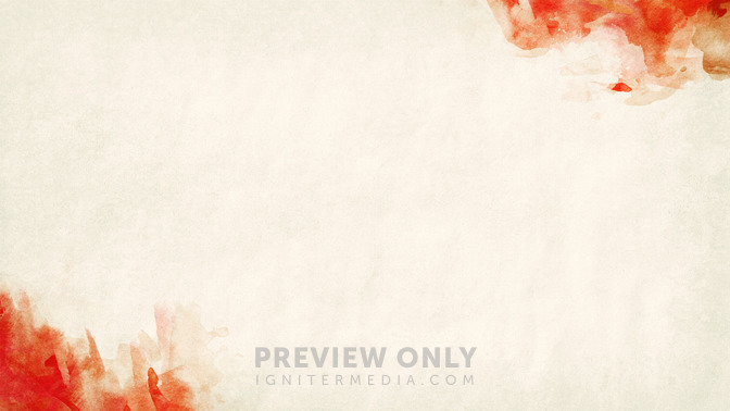 Watercolor_Wash_-_Thanks_16x9-BACKGROUND#preset=tg_bg.jpg