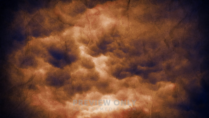 The_Great_Commandment_16x9-BACKGROUND#preset=tg_bg.jpg