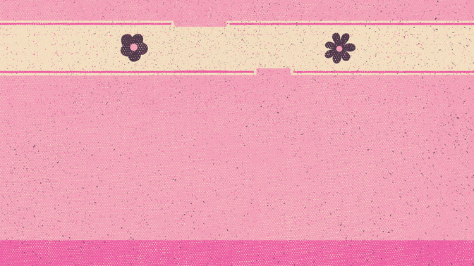 Halftone_Set-Happy_Mother'S_Day_WIDE-CONTENT-3#preset=tg_alt3.jpg