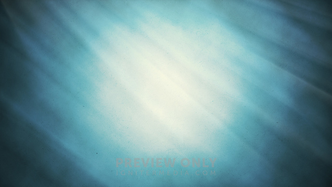 Blue Light_WIDE.jpg