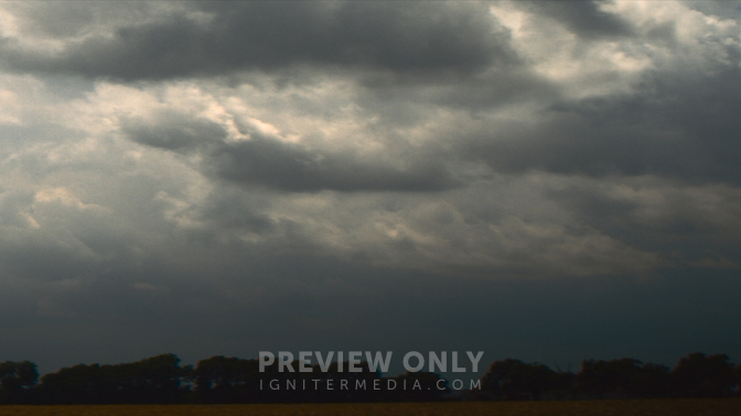 Cine Clouds - Horizon_HD.jpg