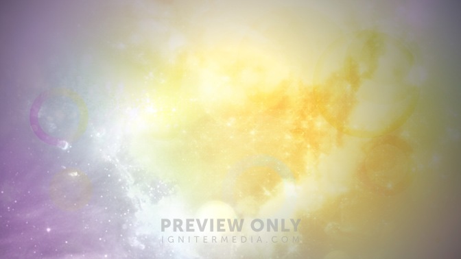 Brilliant_Pastels_-_Yellow_16x9.jpg