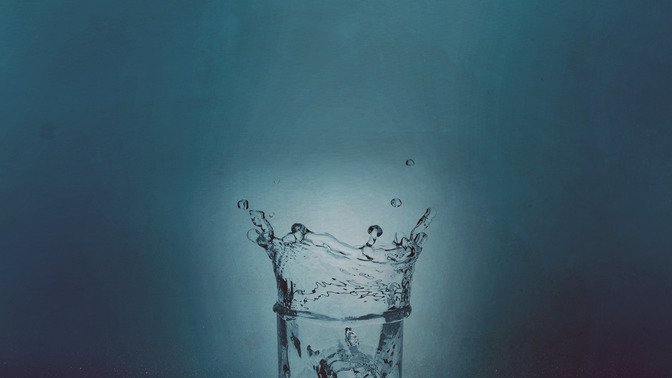 Drinking_Living_Water_16x9-BACKGROUND#preset=tg_bg.jpg