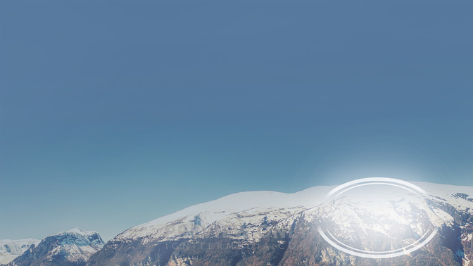 Icelantic_Range-Anniversaries_WIDE-CONTENT-3#preset=tg_alt3.jpg