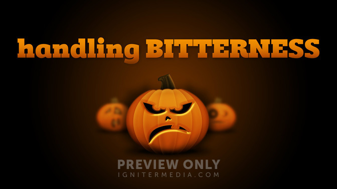 Halloween_Handling_-_Handling_Bitterness_16x9-TITLE-2#preset=tg_title2.jpg