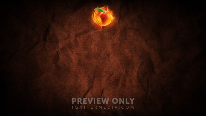 Fruto_del_Espritu_-_Paz_16x9-BACKGROUND#preset=tg_bg.jpg