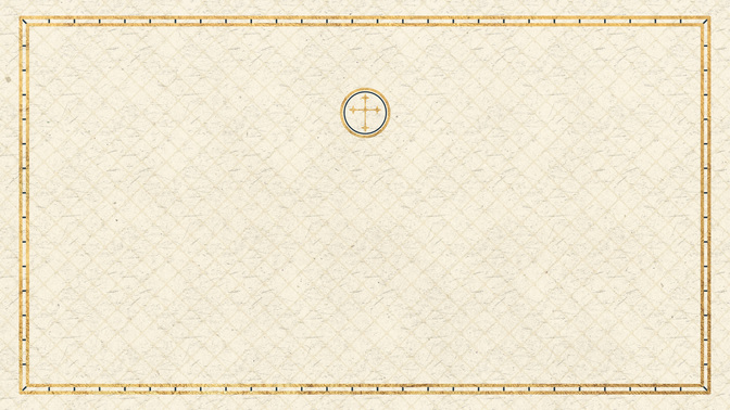Church and State_Church and State_TT3_Go_In_Peace_WIDE#preset=tg_title3.jpg