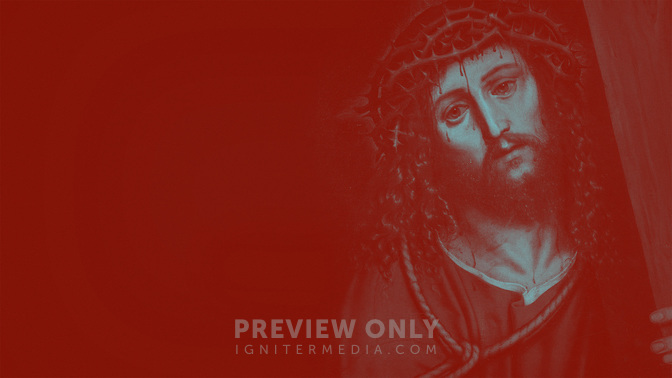 United_In_Suffering_WIDE-TITLE-3#preset=tg_title3.jpg