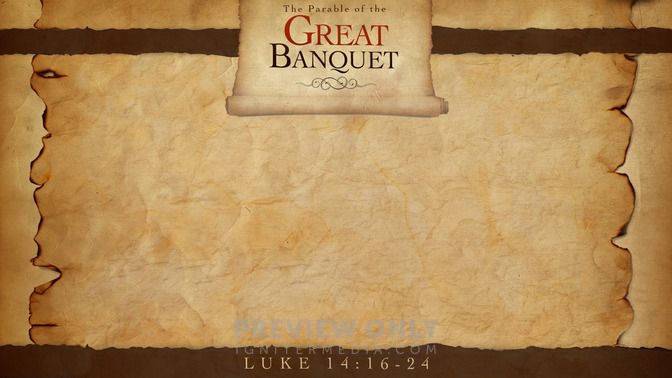 The_Parable_of_the_Great_Banquet_16x9-CONTENT-1#preset=tg_alt1.jpg