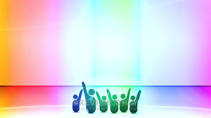 Puppet_Ministry_16x9-BACKGROUND#preset=tg_bg.jpg