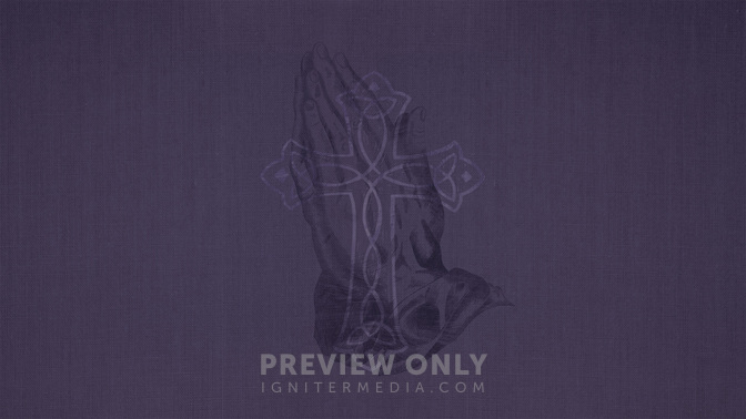 Sayings of EasterV1_TT3_Lent_WIDE#preset=tg_title3.jpg