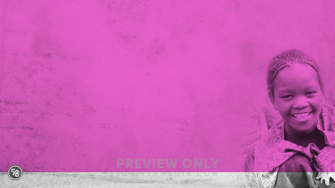 Impatient_Revolutionaries_16x9-CONTENT-3#preset=tg_alt3.jpg