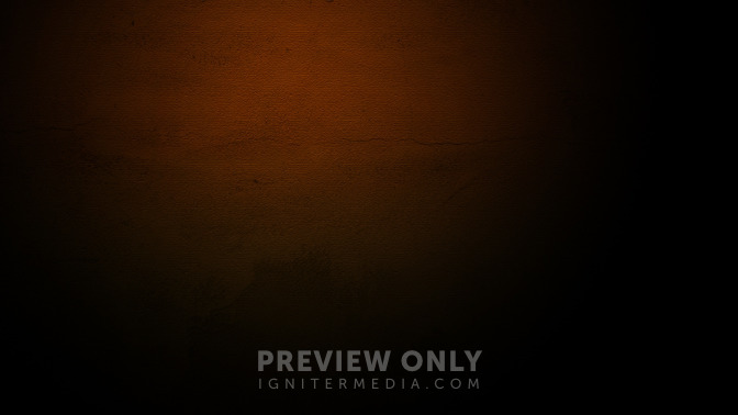 Faith_In_The_Fire_16x9-CONTENT-3#preset=tg_alt3.jpg
