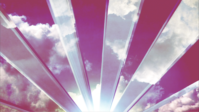 clouds and glass.png
