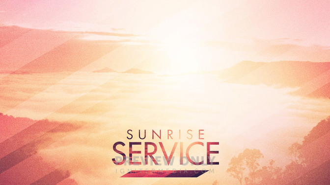 Sunrise_Service_16x9-CONTENT-2#preset=tg_alt2.jpg